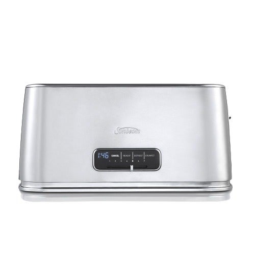 Sunbeam TAM5003 Toaster